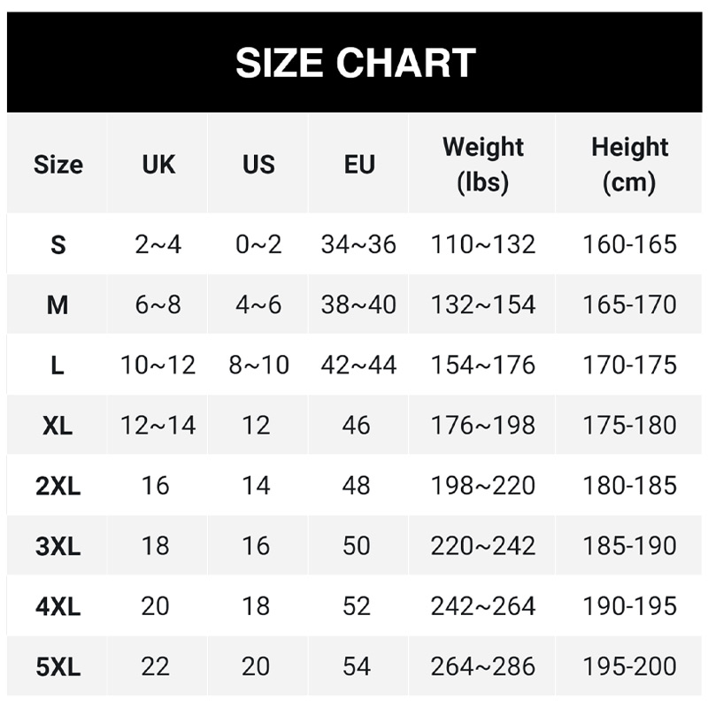 Women's 3/4 Sleeve Round-Neck Satin Midi Dress