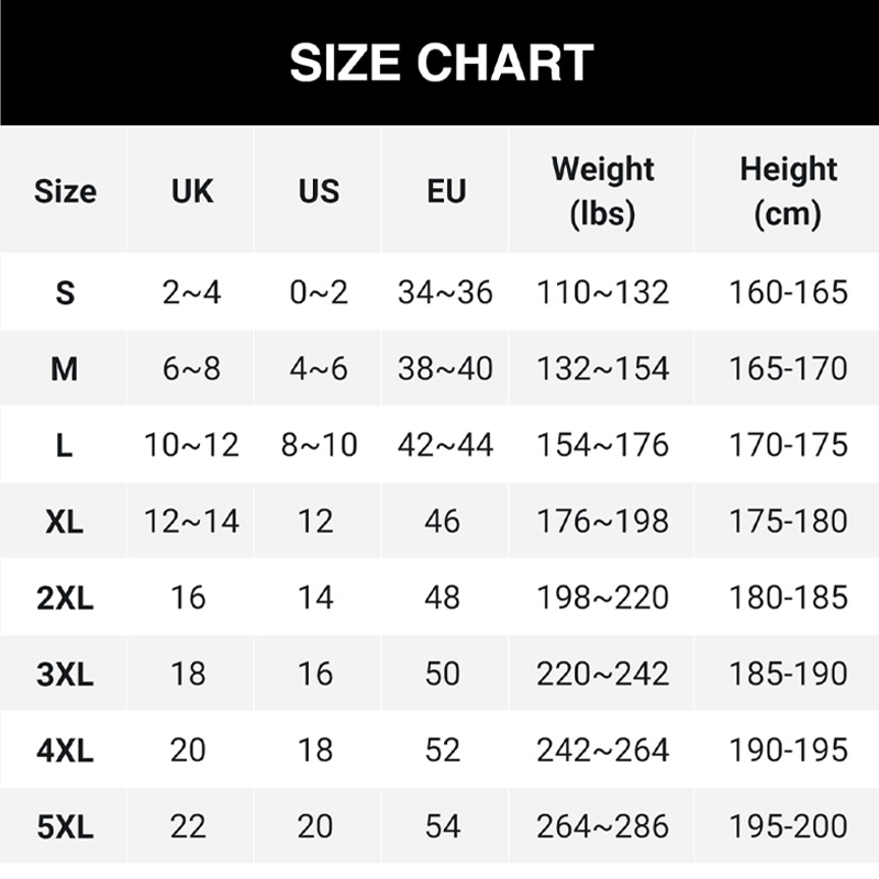 Women’s Sparkly Knit Long Sleeve Sweater