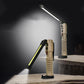 Multi-Function High-Intensity Handheld Work Light