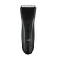 📢📢50% OFF !!✨Digital Display Body Trimmer for Men