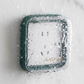 Self-Adhesive Waterproof Socket Cover
