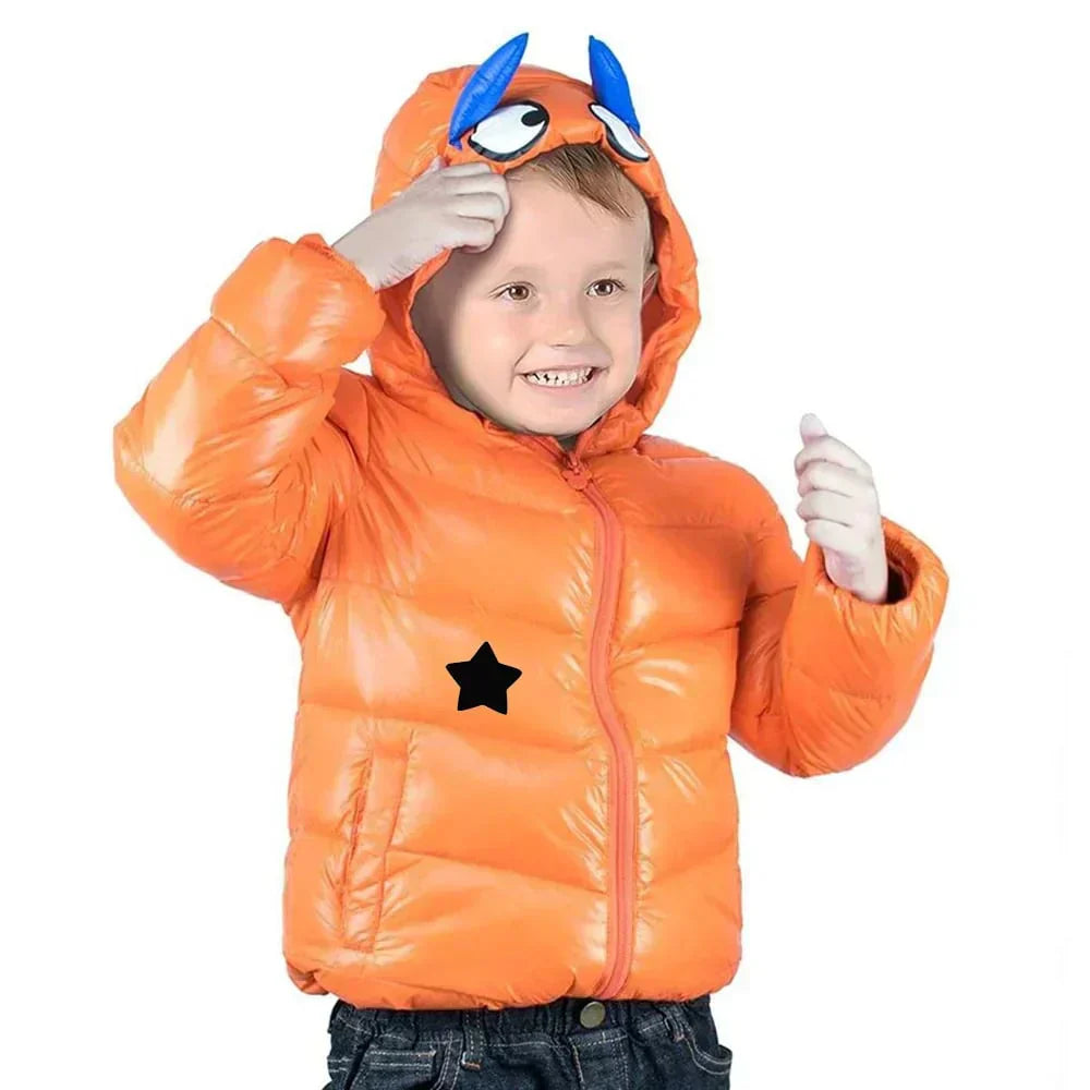 🎁Buy 1 Get 2 Free⚡Self-Adhesive Waterproof Fabric Repair Patch