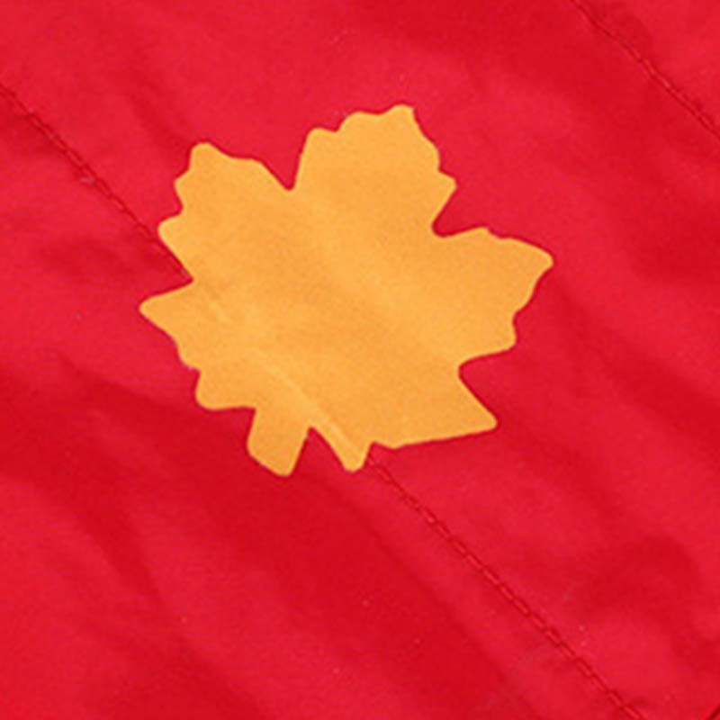 🎁Buy 1 Get 2 Free⚡Self-Adhesive Waterproof Fabric Repair Patch