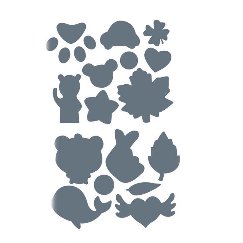 🎁Buy 1 Get 2 Free⚡Self-Adhesive Waterproof Fabric Repair Patch