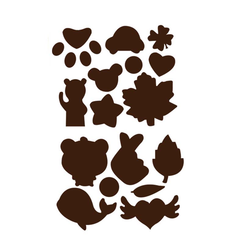 🎁Buy 1 Get 2 Free⚡Self-Adhesive Waterproof Fabric Repair Patch