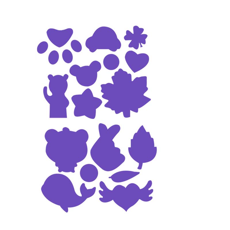 🎁Buy 1 Get 2 Free⚡Self-Adhesive Waterproof Fabric Repair Patch