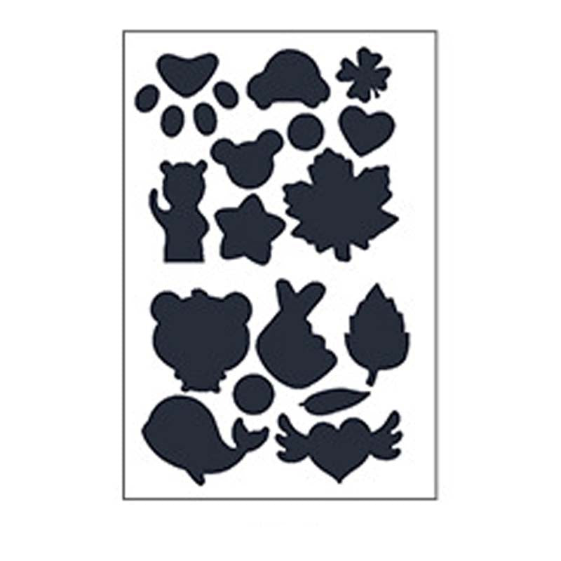 🎁Buy 1 Get 2 Free⚡Self-Adhesive Waterproof Fabric Repair Patch