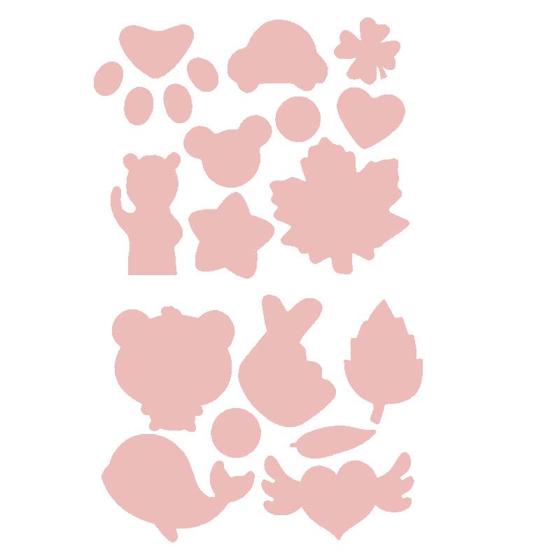 🎁Buy 1 Get 2 Free⚡Self-Adhesive Waterproof Fabric Repair Patch