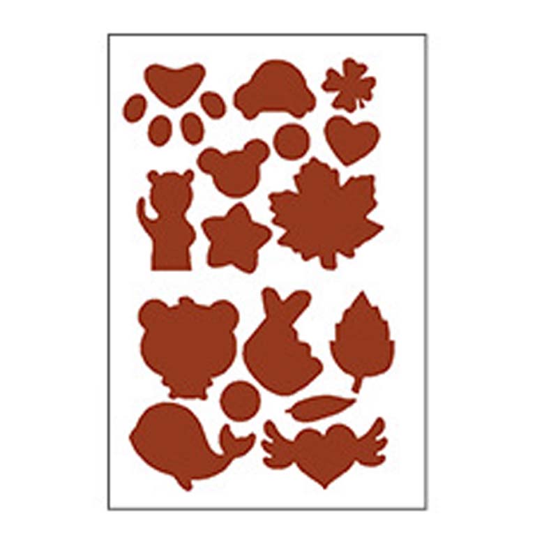 🎁Buy 1 Get 2 Free⚡Self-Adhesive Waterproof Fabric Repair Patch