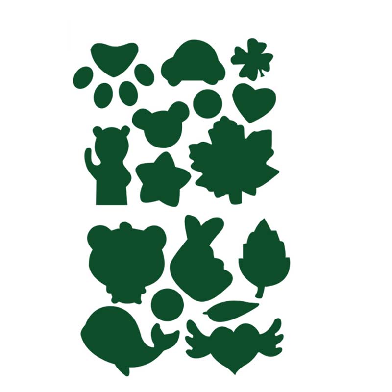 🎁Buy 1 Get 2 Free⚡Self-Adhesive Waterproof Fabric Repair Patch