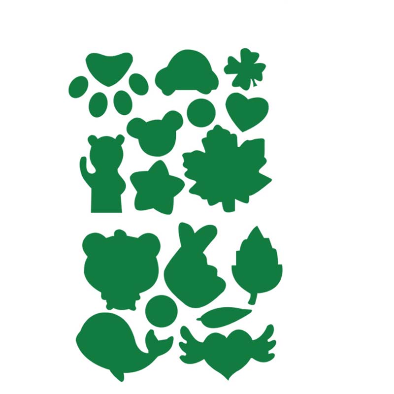 🎁Buy 1 Get 2 Free⚡Self-Adhesive Waterproof Fabric Repair Patch