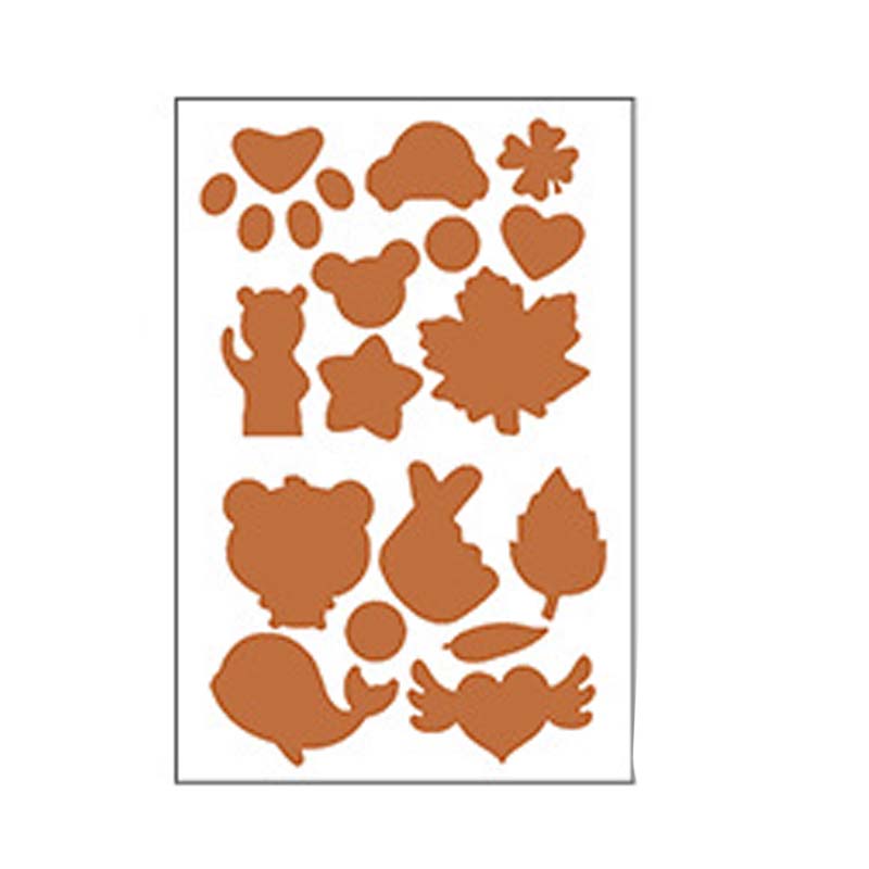 🎁Buy 1 Get 2 Free⚡Self-Adhesive Waterproof Fabric Repair Patch