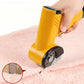 📢📢50% OFF⏰Rechargeable High-Speed Cardboard Cutter