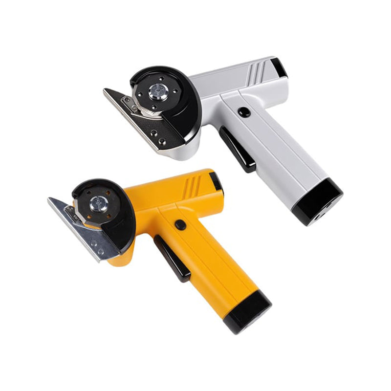 📢📢50% OFF⏰Rechargeable High-Speed Cardboard Cutter