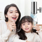 🚰 50% OFF NOW! 💧 Upgraded Faucet Water Filter – Direct Drinking, 5-Stage Purification & Easy Install ⚡
