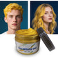 Temporary Hair Dye Wax