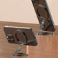 360° Rotatable Magnetic Phone Ring Stand