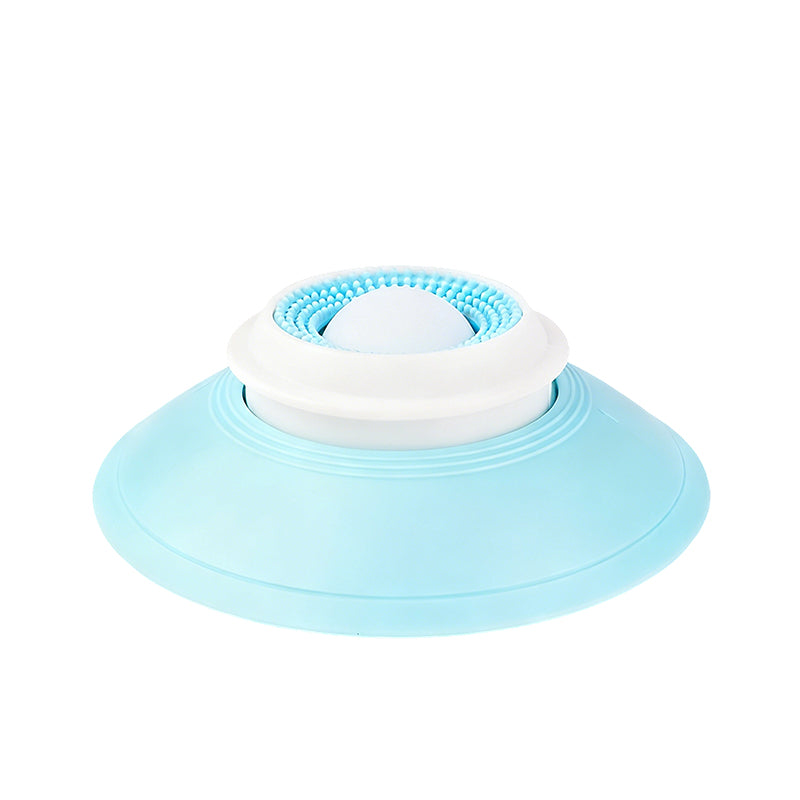 Slow Feeder Dog Bowls for Liquid Treats