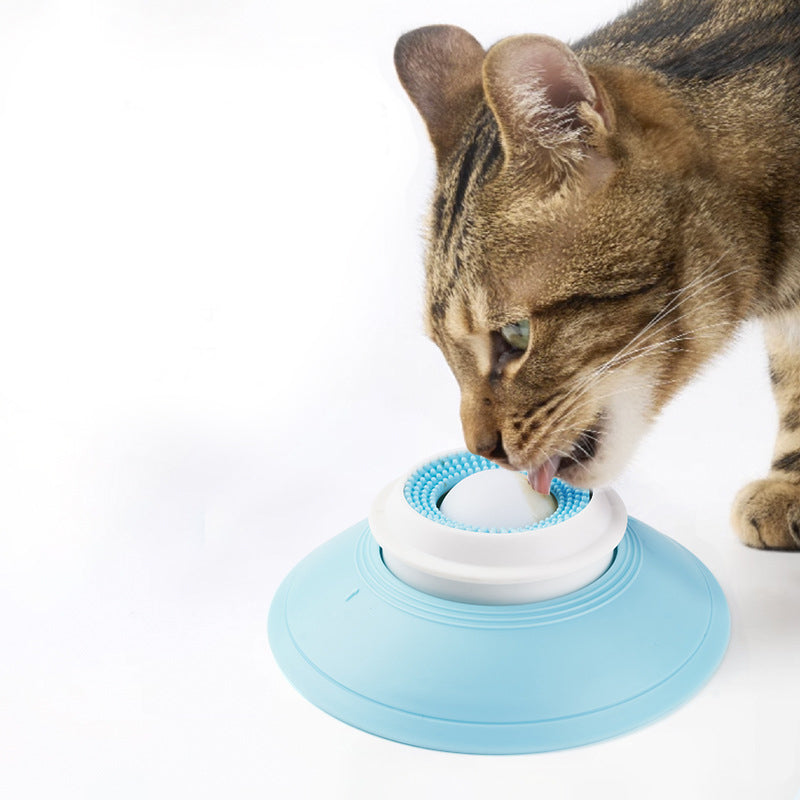 Slow Feeder Dog Bowls for Liquid Treats
