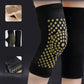 Thoughtful Gift - Anti-slip & Decompression Mugwort Knee Pads