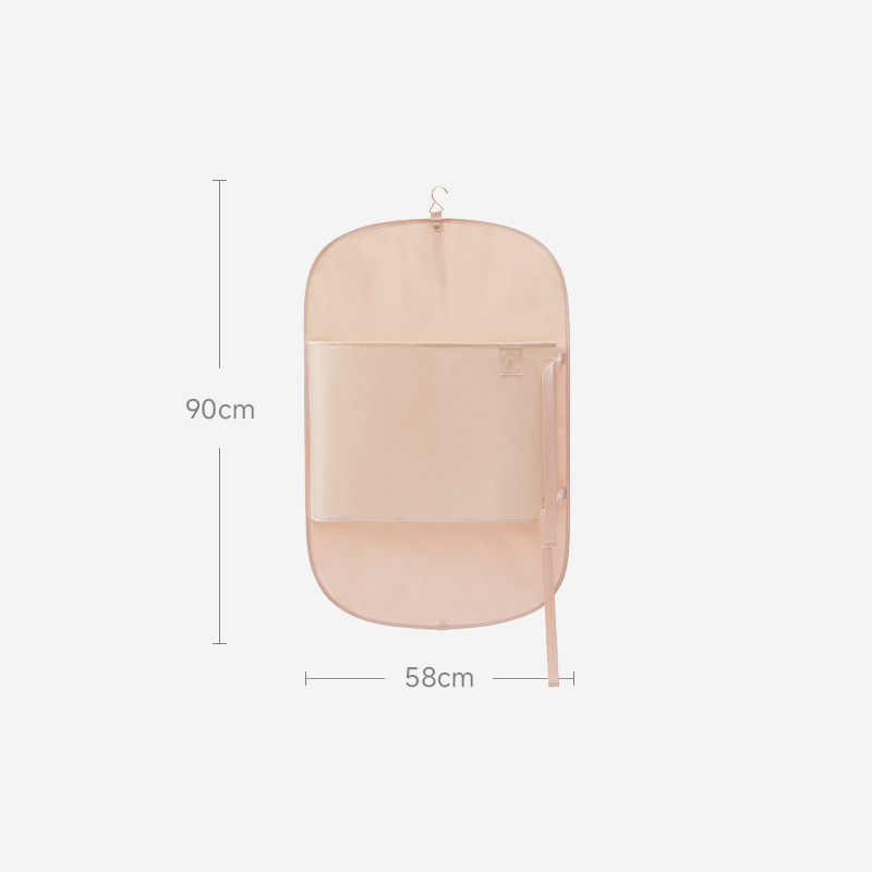 ⏳50 % de réduction pour une durée limitée⏰Housse anti-poussière pour vêtements de compression