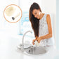 🏆LAST DAY 50% OFF🎁Food Electronic Measuring Scoop Scale