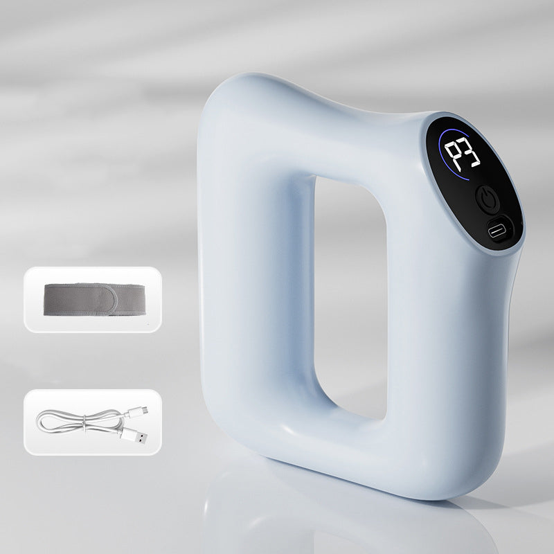 🧘‍♀️ 60% OFF NOW! 💪 Full-Body Fascia Roller – Deep Muscle Relief, Portable Design & Multi-Angle Use 🏋️‍♀️📦