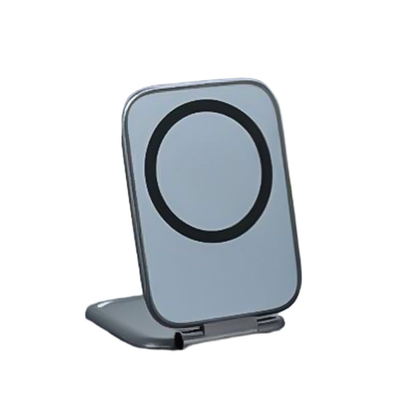 🎄Christmas Deal –50% OFF! 🧲 Ultra-Thin Magnetic Strong-Hold Phone Holder