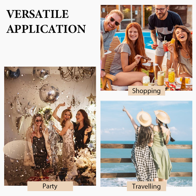 💅 12-Color Acrylic Nail Art Pens Set | Year-End Mega Upgrade Launch | Fine Tip for Detailing, DIY Design & Water-Based Formula | Professional Manicure & Craft Kit