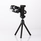 Mini Pocket Telescope For Outdoor Exploration