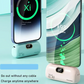 🏆Flash Sale⚡50K+ SOLD! Almost Gone🔋 5000mAh Mini Portable Phone Power Bank