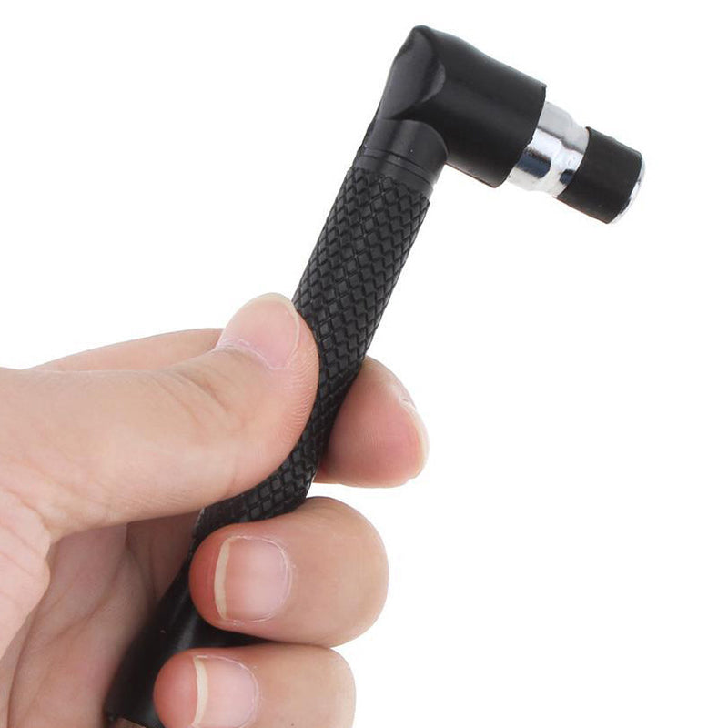 6-in-1 Power Tool Attachment