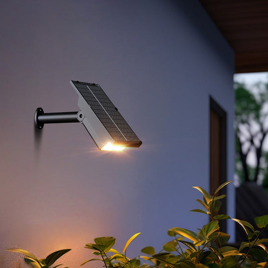 Waterproof Solar Landscape Light
