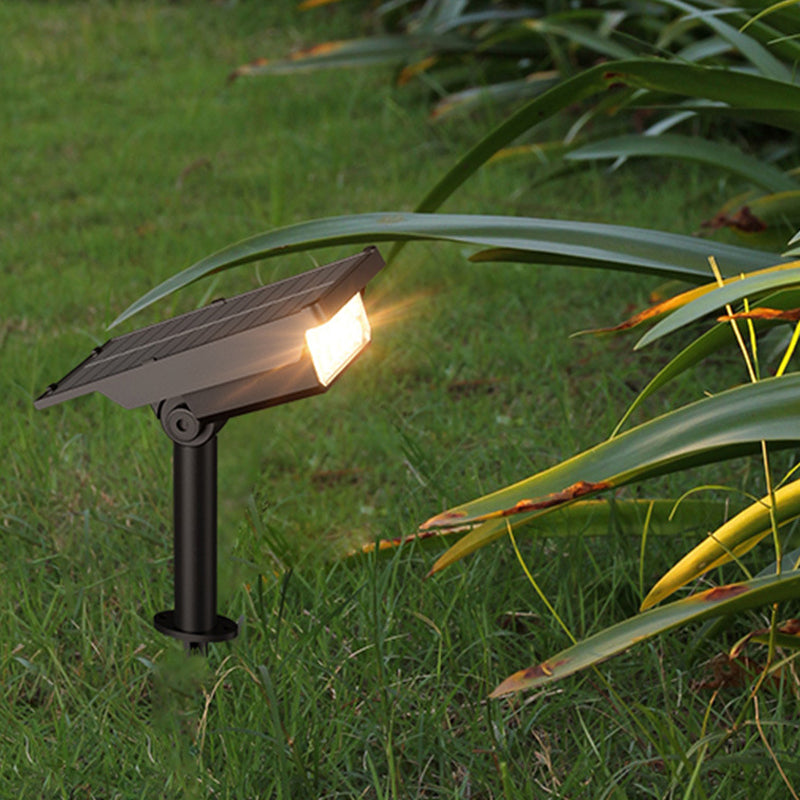 Waterproof Solar Landscape Light