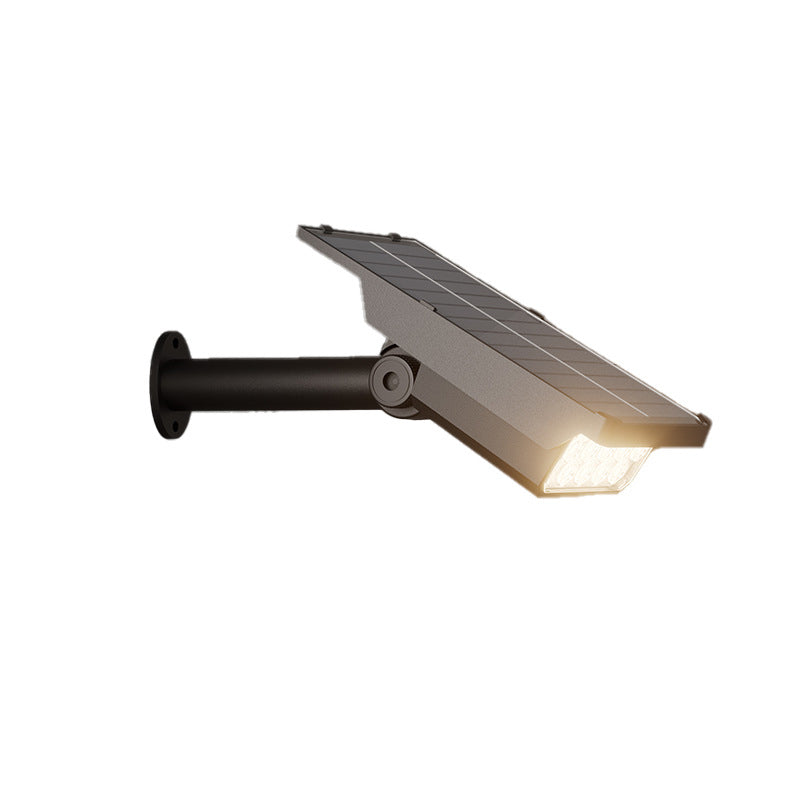 Waterproof Solar Landscape Light