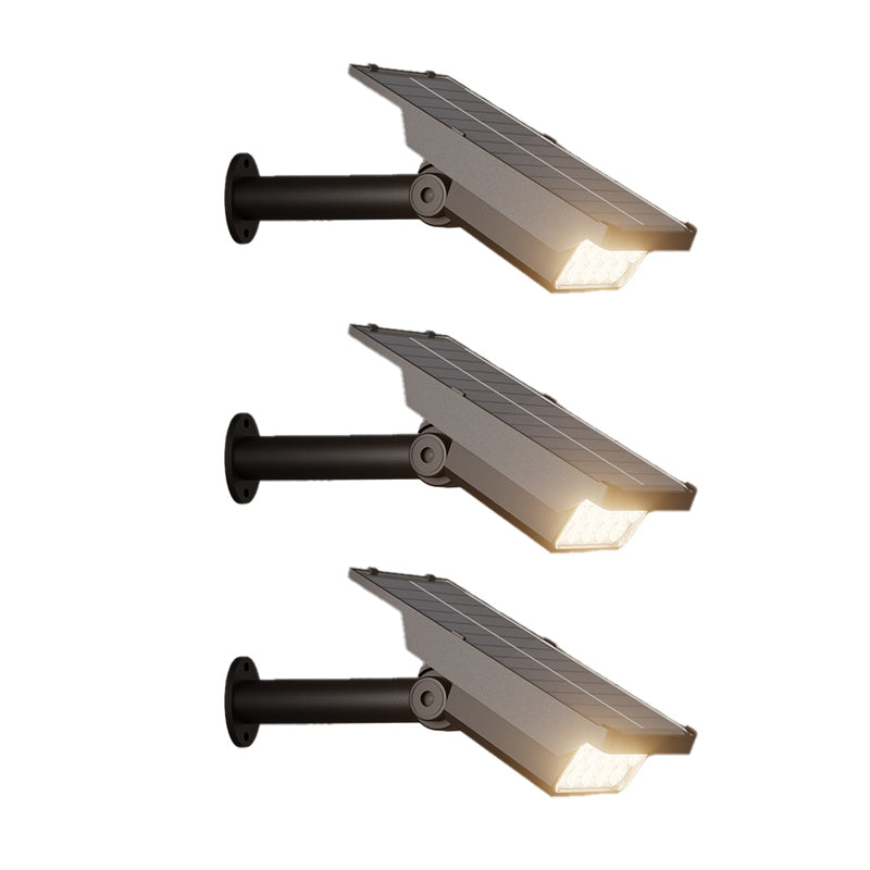 Waterproof Solar Landscape Light