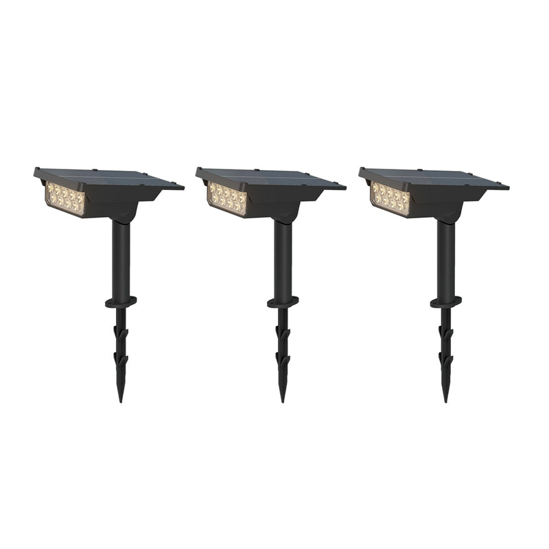 Waterproof Solar Landscape Light