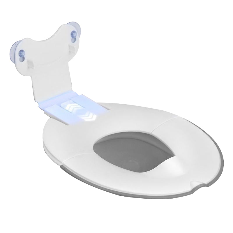 Children’s Portable Foldable Toilet Seat