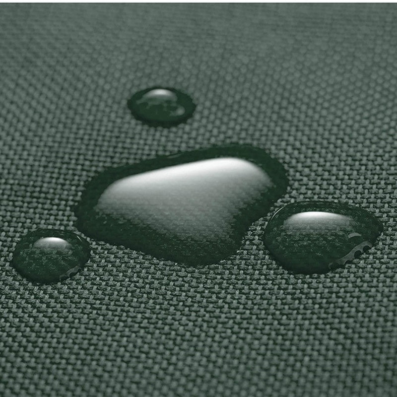 Christmas Tree Durable Waterproof Storage Bag