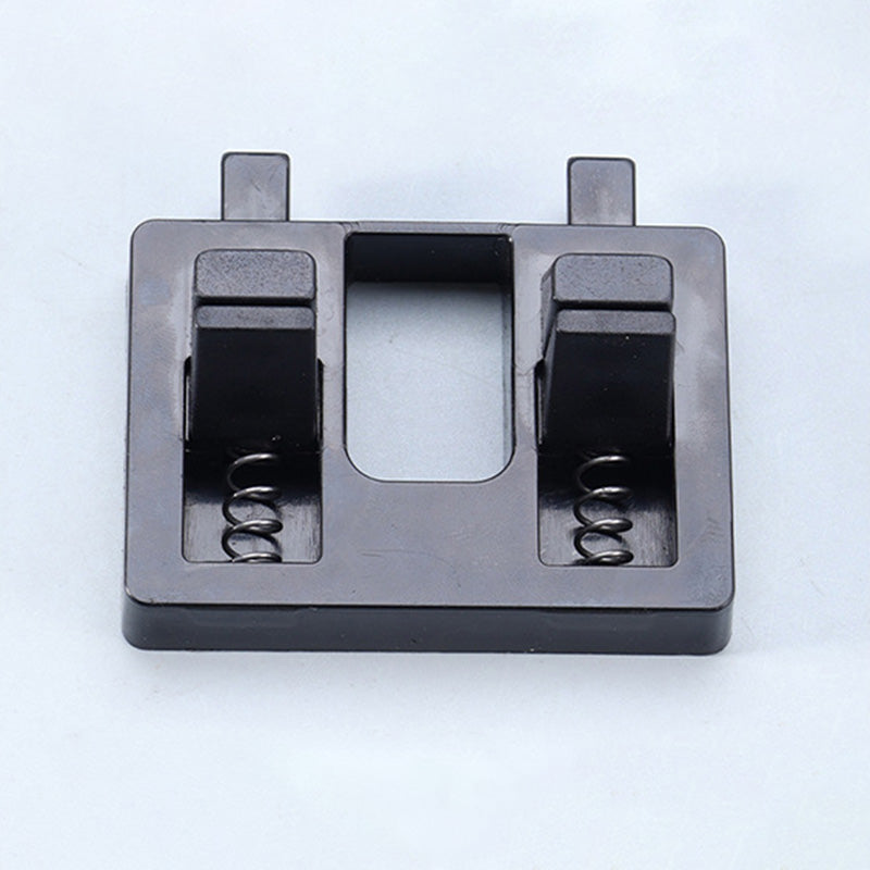 Durable Electric Wire Welding Fixture