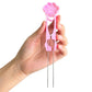 Fuse Bead Double Needle Tweezer