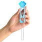 Fuse Bead Double Needle Tweezer