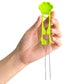 Fuse Bead Double Needle Tweezer
