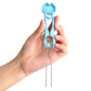 Fuse Bead Double Needle Tweezer
