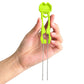 Fuse Bead Double Needle Tweezer
