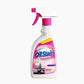 Heavy-Duty Kitchen Degreaser Spray
