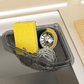 ⏰Limited-time offer available now!💧Triangular Magnetic Drain Basket🌟