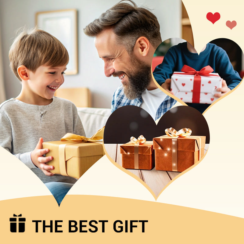 2-In-1 Toss-and-Catch Ball Game Set