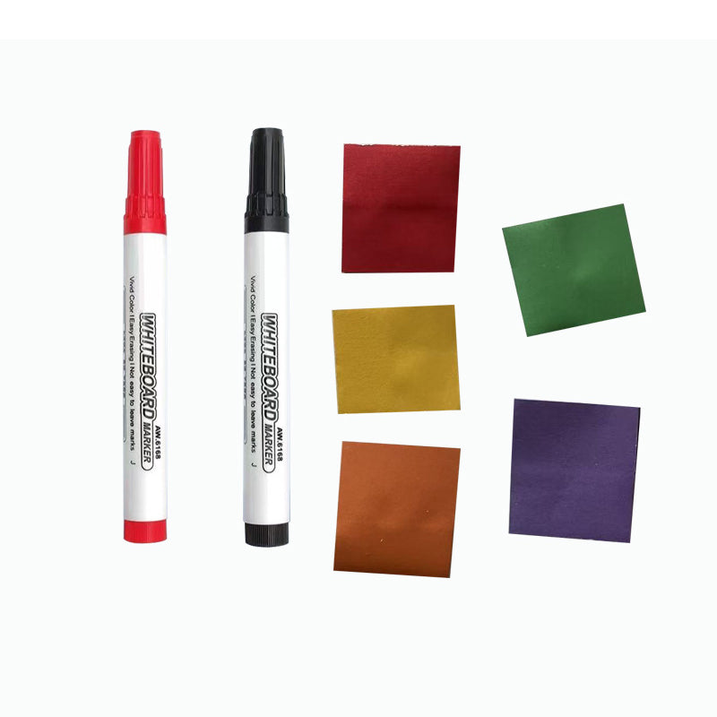 2026 Wall Calendar - Celebrate Every Spectacular Moment