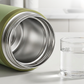 💥Stainless Steel Vacuum Insulated Bottle with Lidded Cup